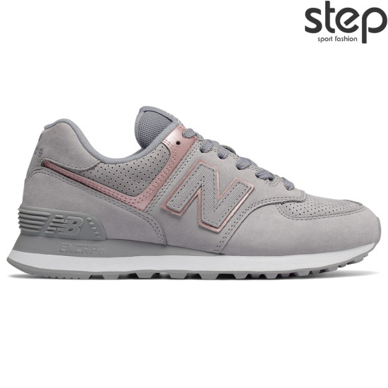 NEW BALANCE WL574NBN CLASSICS